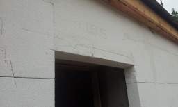 DunAbhainn  27220.jpg